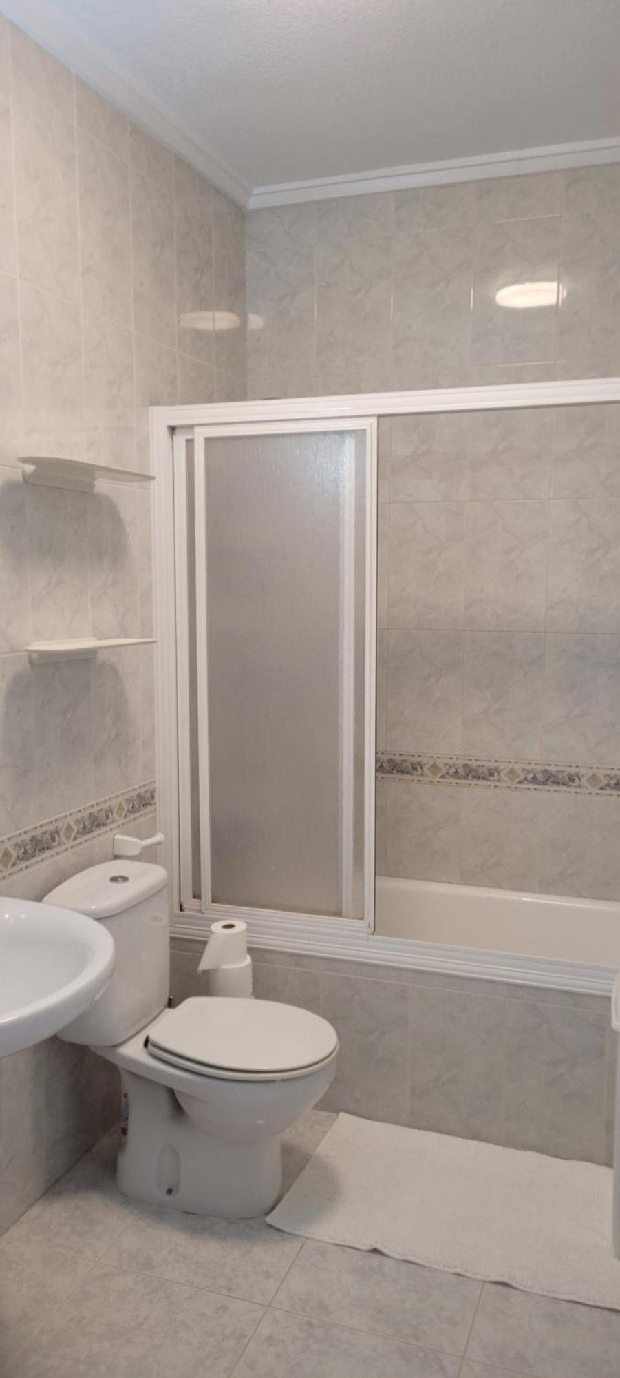 シウダー・ケサダ The Triana Townhouseヴィラ エクステリア 写真